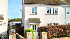 Modernisation in Ware photo